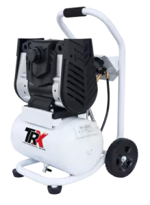 TRX20-225-OF compressor
