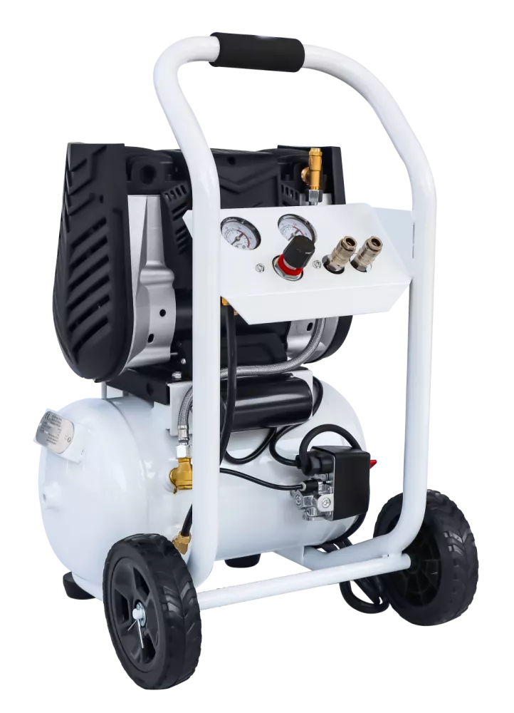 TRX20-225-OF compressor