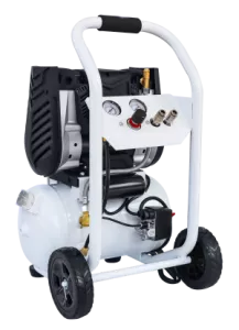 TRX20-225-OF compressor