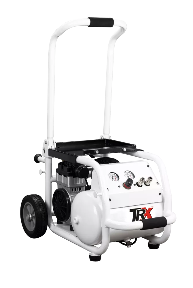 TRX20-240-OF compressor