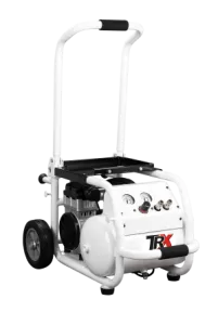 TRX20-240-OF compressor