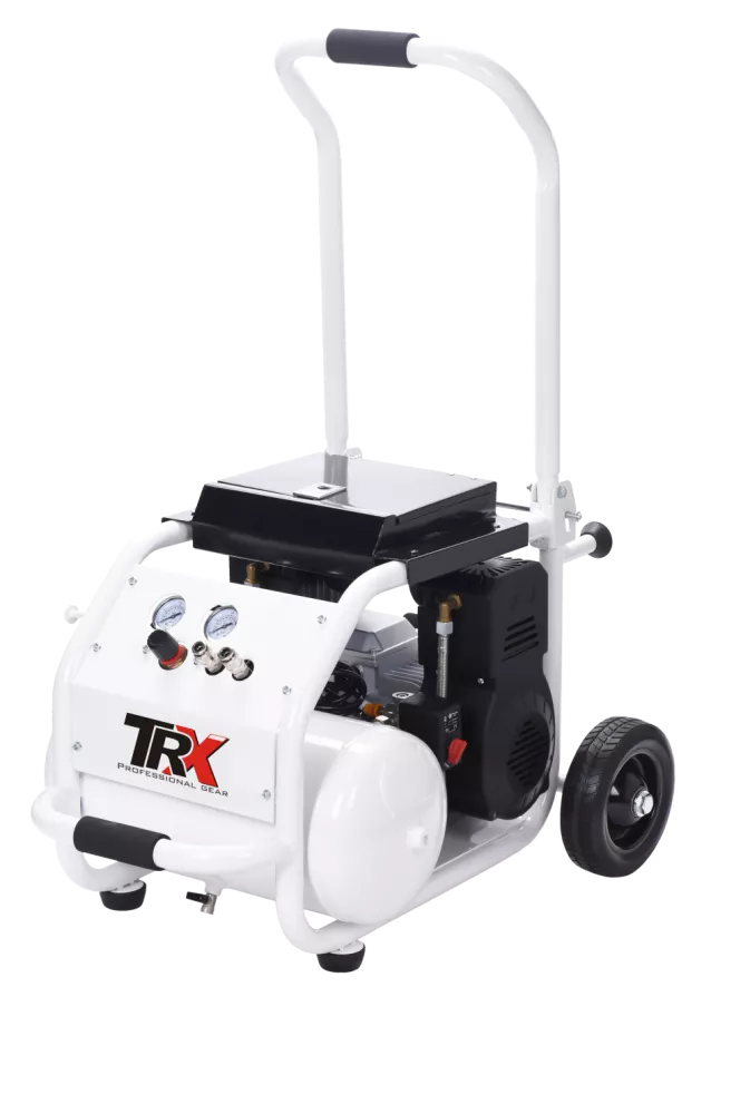 TRX24-320-OF compressor