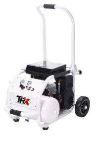 TRX24-320-OF compressor