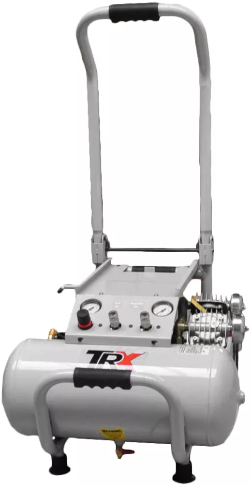 TRX25-440 compressor