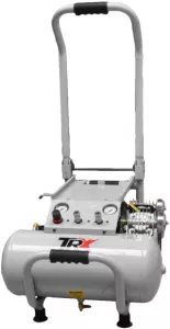 TRX25-440 compressor