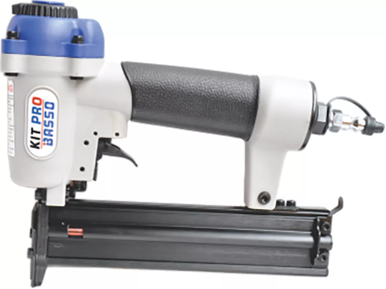 Kitpro B21/35P-A1 Microbrads