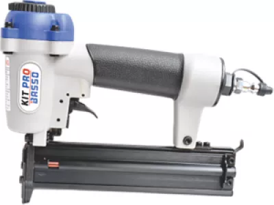 Kitpro B21/35P-A1 Microbrads