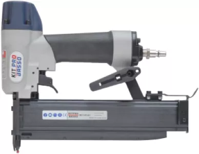 Kitpro B21/45-A1 Microbrads met kop/koploos