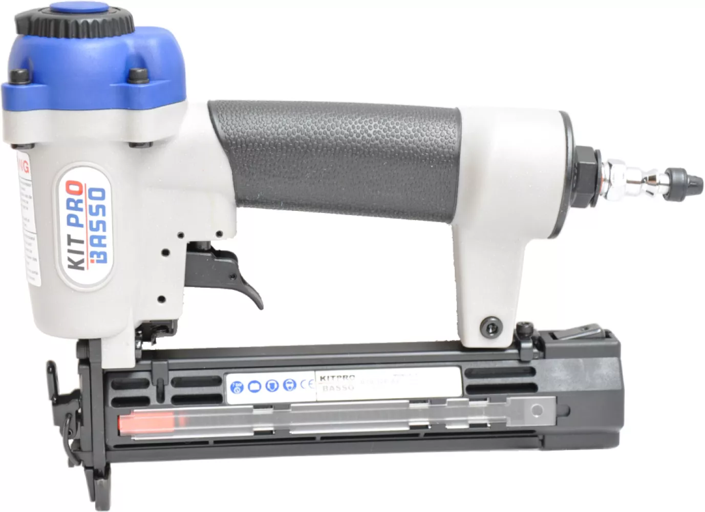 Kitpro B18/32P-A2 Minibrads