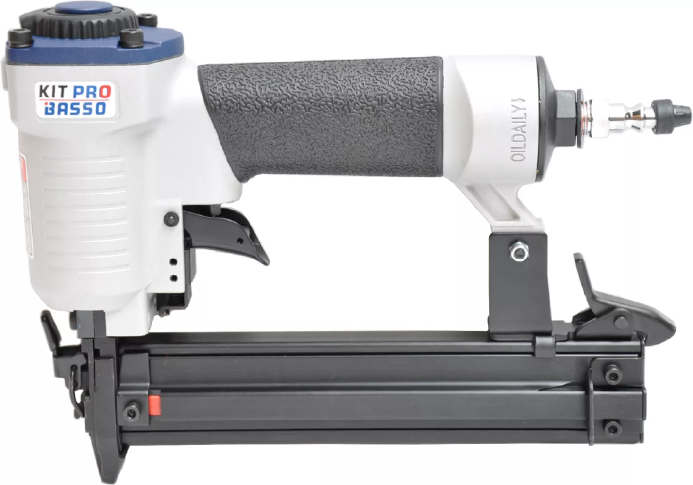 Kitpro B18/32-A2 Minibrads
