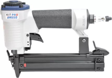 Kitpro B18/32-A2 Minibrads
