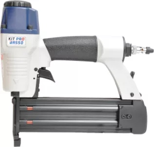 Kitpro B18/50-A1 Minibrads
