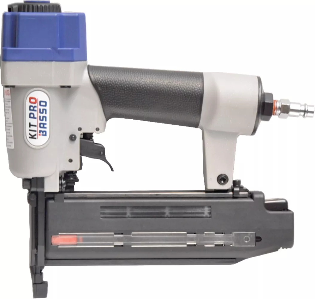 Kitpro B18/50P-A3 Minibrads