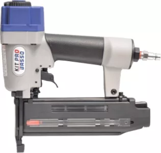 Kitpro B18/50P-A3 Minibrads