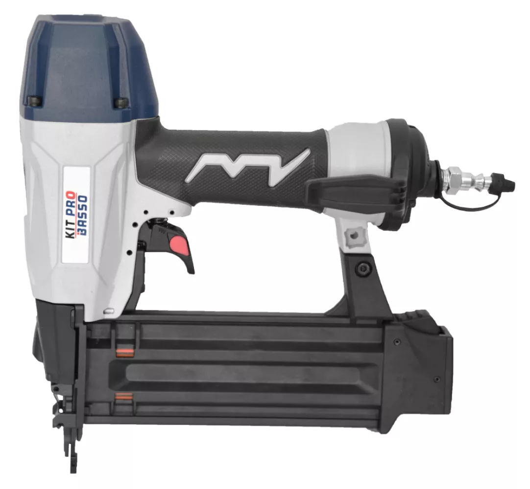 Kitpro B18/55-F4 Minibrads