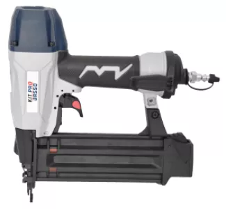 Kitpro B18/55-F4 Minibrads