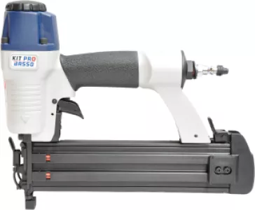 Kitpro B16/50L-A1 rechte brads 1,6mm 