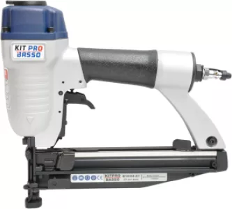 Kitpro B16/64-A1 rechte brads 1,6mm