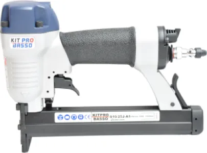 Kitpro S10/25J-A1 lichte nieten 10J-serie