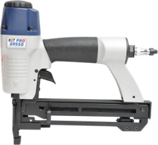 Kitpro S90/40L-A1 medium nieten 90-serie